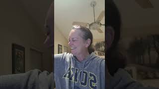 Since I Don&#39;t Have You, Brian Setzer karaoke