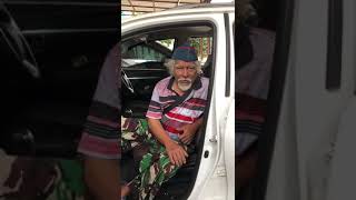 Download lagu Luar biasa habib wan sehan mau di ajak ngobrol , sebelum ke karawang mp3 Download lagu Luar biasa habib wan sehan mau di ajak ngobrol , sebelum ke karawang mp3