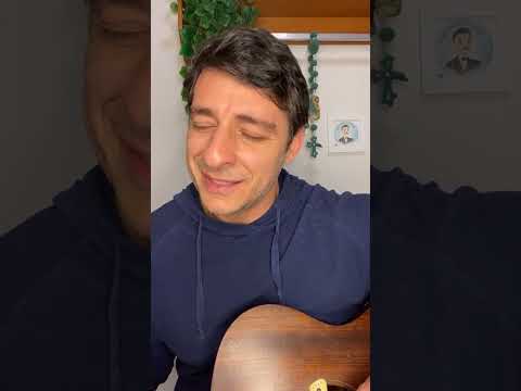 EPISÓDIO 24 - JESUS NO LAR - EDUARDO GIBELLI - OS SINAIS DA RENOVAÇÃO - 01/07/2025