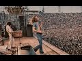 Led Zeppelin - "The Rain Song" 1973/06/02 ...