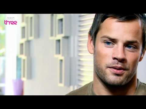 Obsessed With Plucking Pubic Hair! - Freak Like Me Episode 3 Preview - BBC