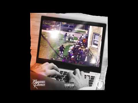 Chase Fetti feat. Conway the Machine ONLINE PROD BY ASETHIC