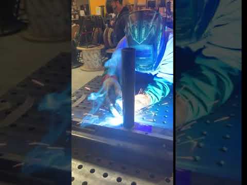 FUMEDOG DDT-PLAT Down Draft Tables | Li10 Laser (1)