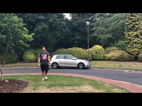 “You Have Failed This City” – Being The Elite Ep. 116