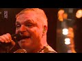 Erasure Always Live