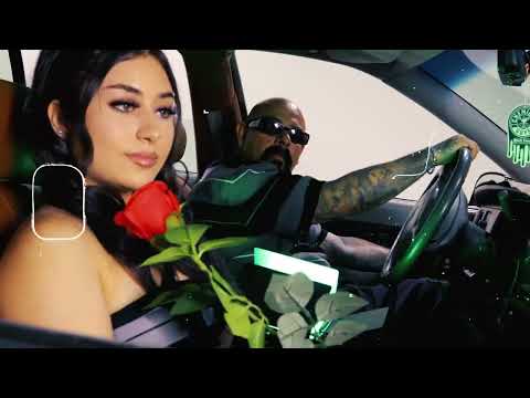 "Steel Banging World Wide" Music Video by  Low J & Midget Loco