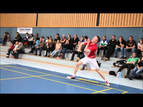 Best Of: Dortelweil - Neuhausen und Neubiberg