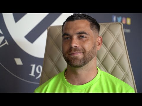 Téji Savanier reste Pailladin