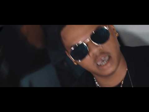 LAMORTJUSQUA - MILCA