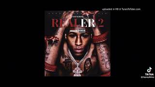 NBA YoungBoy - Dope Lamp 2