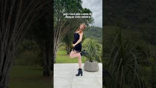 Taylor Swift - The Fate of Ophelia | dance