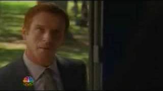 Promo VO - Saison 2