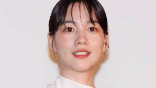 のん主演『MISS KING』が世界最高賞…日本ドラマ史が変わった瞬間🏆✨#MISSKING#のん#ABEMA#ワールドメディアフェスティバル#日本ドラマ#Netflix#将棋ドラマ#エンタメニュース