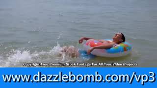 Video Set 3 Example 2