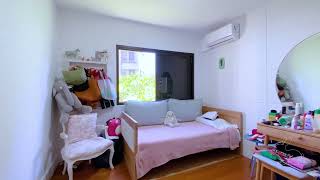 Apartamento - Vila Nova Conceição - 656992