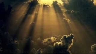 Bryn Terfel & London Voices - Lord abide with me