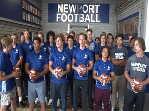 TarFootball Video