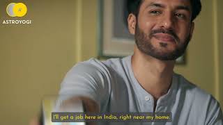 Make the right career decision with Astroyogi