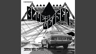 Music video thumbnail preview for Booze for Blues by Blues Weiser