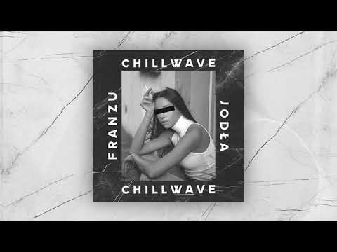 Franzu & Jodła - Chcę Cię Mieć (prod. Jodła)