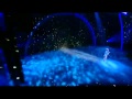 Ronan Parke Britains Got Talent Semi Final 12 Year Old Singer HD