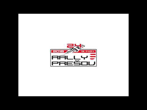 24. Rally Prešov - G.Tamás - D.Kiss- RS2 - Škoda Fabia - trieda 7