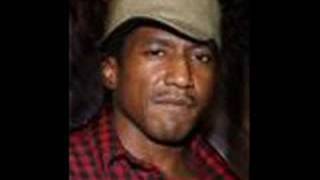 To The Beat Feat. Q-Tip