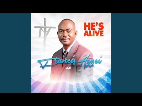 Siesie Wosomfo (Mediation)