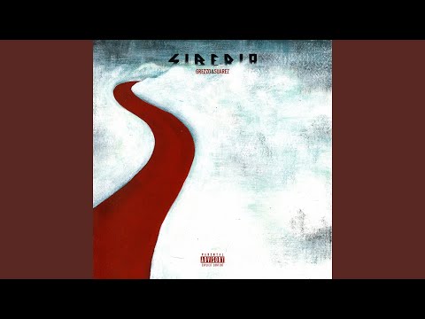 Introducing Siberia (feat. DJ Drugo)