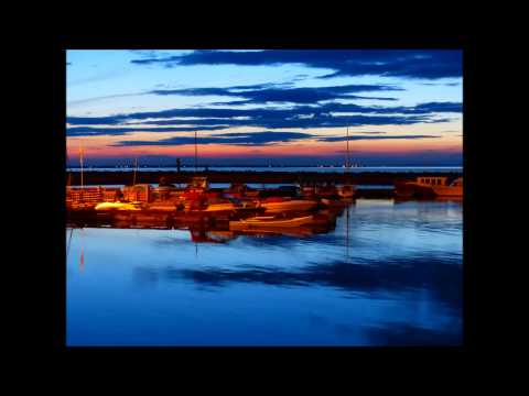 À TES PIEDS - Stéphane Quéry