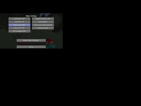 Pelataan MINECRAFTIA