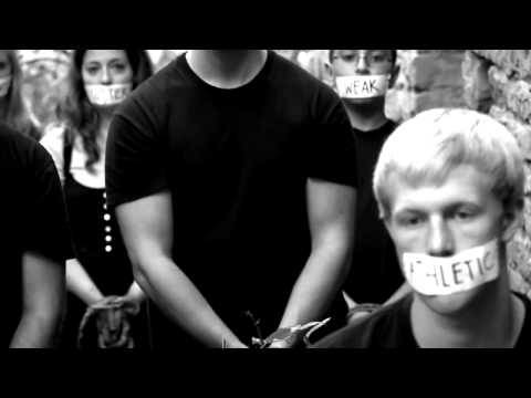 The John Maxwell Team is pleased to present YouthMAX