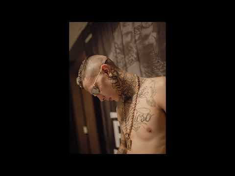 (FREE/FOR SALE) MC Paiva X MC Kevin X MC IG "Corvette" Funk Type Beat