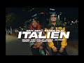 ITALIEN . BOURIK . LPA . BANDO . OG FRESH . KENCY LOCO  ( official video )