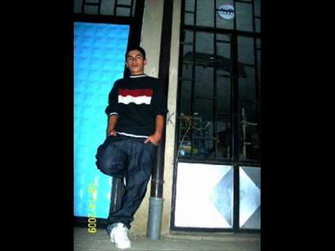 Vocal ft. Niti BronX - Kombinim Fatal