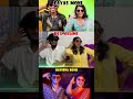 Rex Celine Fayas Moni Raveena Rosh Water Packet Song Reels Trending Raayan Shorts Tamil