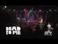 Dead To Me - Cruel World 