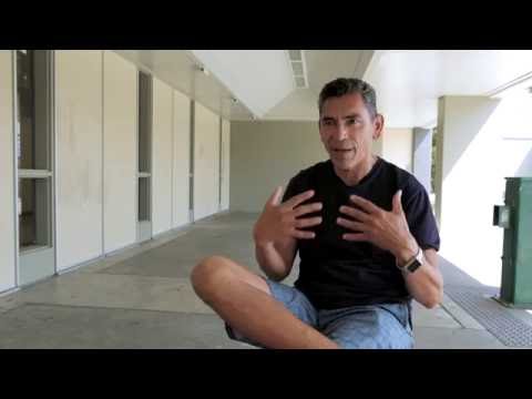 SCV: Backstage Summer 2016, Ep. 3 - "The One"