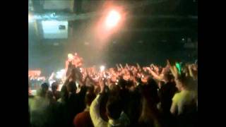 WeLoveThe90s  - E-Type - Angels Crying