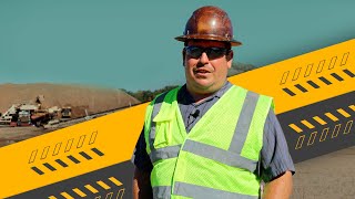 WDS Employee Interview (Ben)