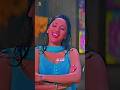 Chak Dhoom Dhoom Dil To Pagal Hai Lata Udit SRK Madhuri Karishma Magic Bollywoodsongs