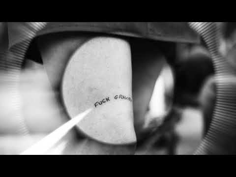 Flitz&Suppe x JUICEB☮X - Really Sorry