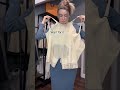 Slimming Tummy Control Shapewear Bodysuits With Butt Lifter