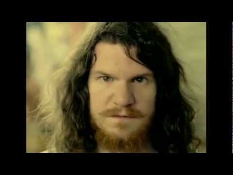 I Don't Personal Jesus "Beautiful People" - Fall Out Boy, DM, Marilyn Manson (Rub!no Mashup)