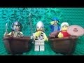 Lego Hem Till Midgård 4