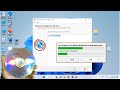 How To Recover Data From Damaged Scratched CD DVD Disc For Free
