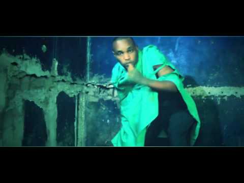 Flash Enccy - Oh Vida (Video por Matsinhe Films & Role Play)