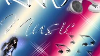 J Hype   I Want Ya &#39;