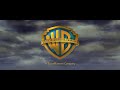 Warner Bros Pictures Village Roadshow Pictures Vertigo Comics 2005