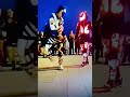 Ttt Ttt Ttt Song